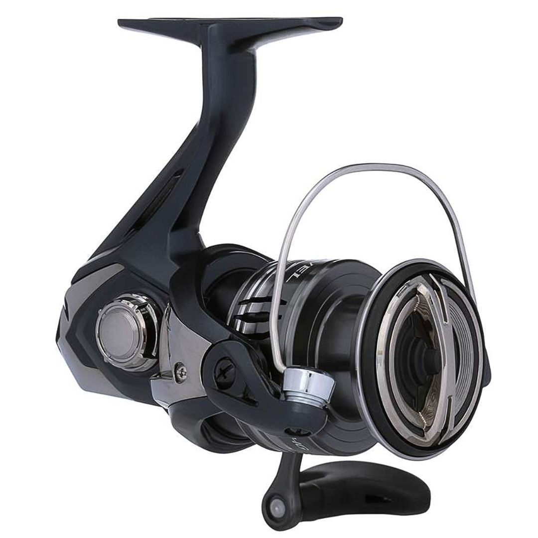 Shimano Miravel 1000 Spinning Reel