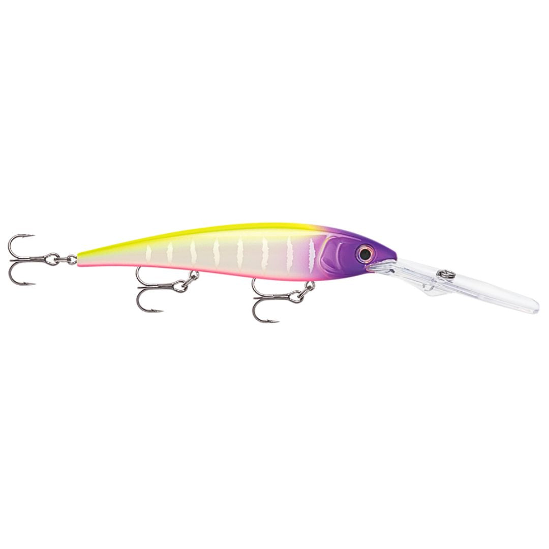Rapala Gold Miner 30