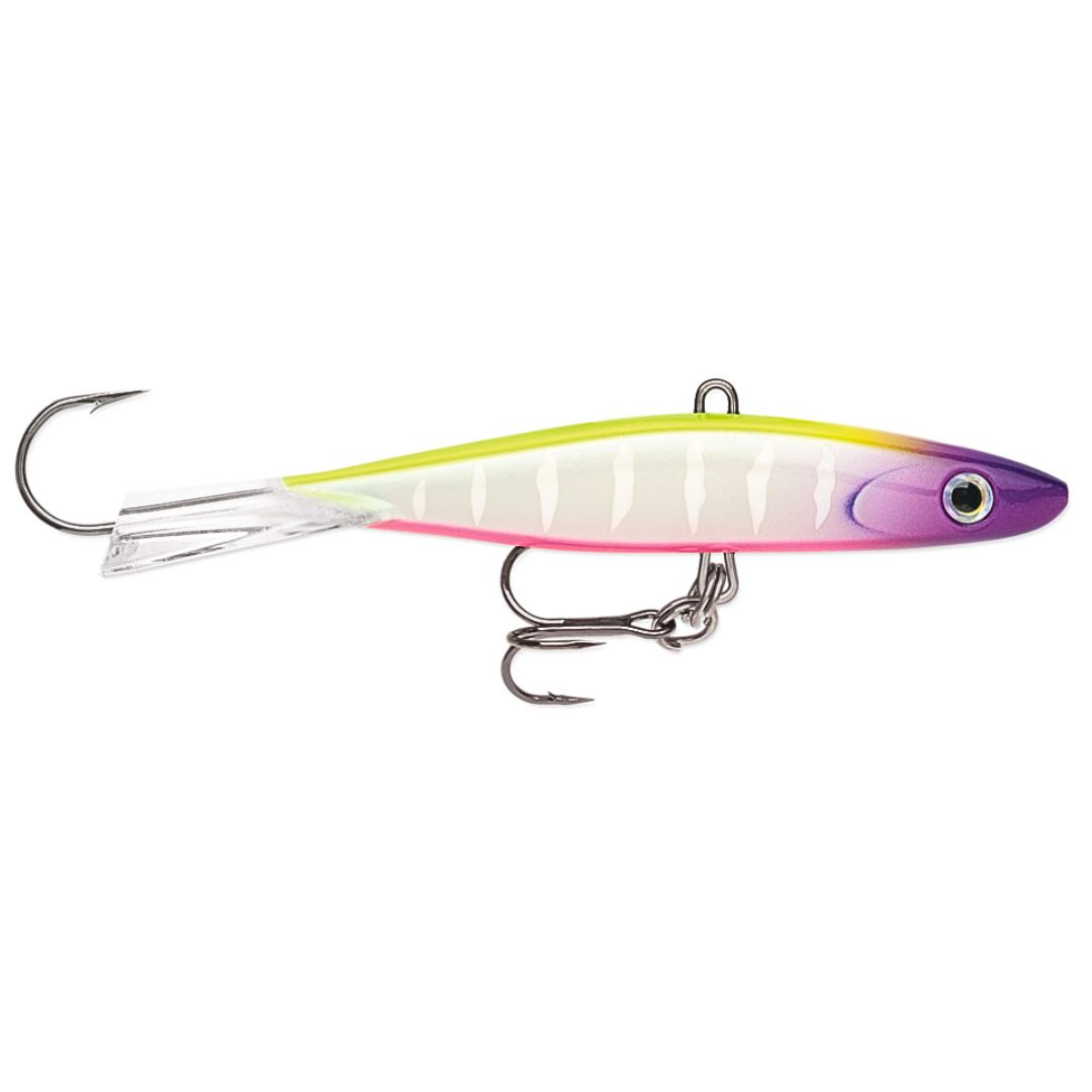 Rapala Jigging Shadow Rap