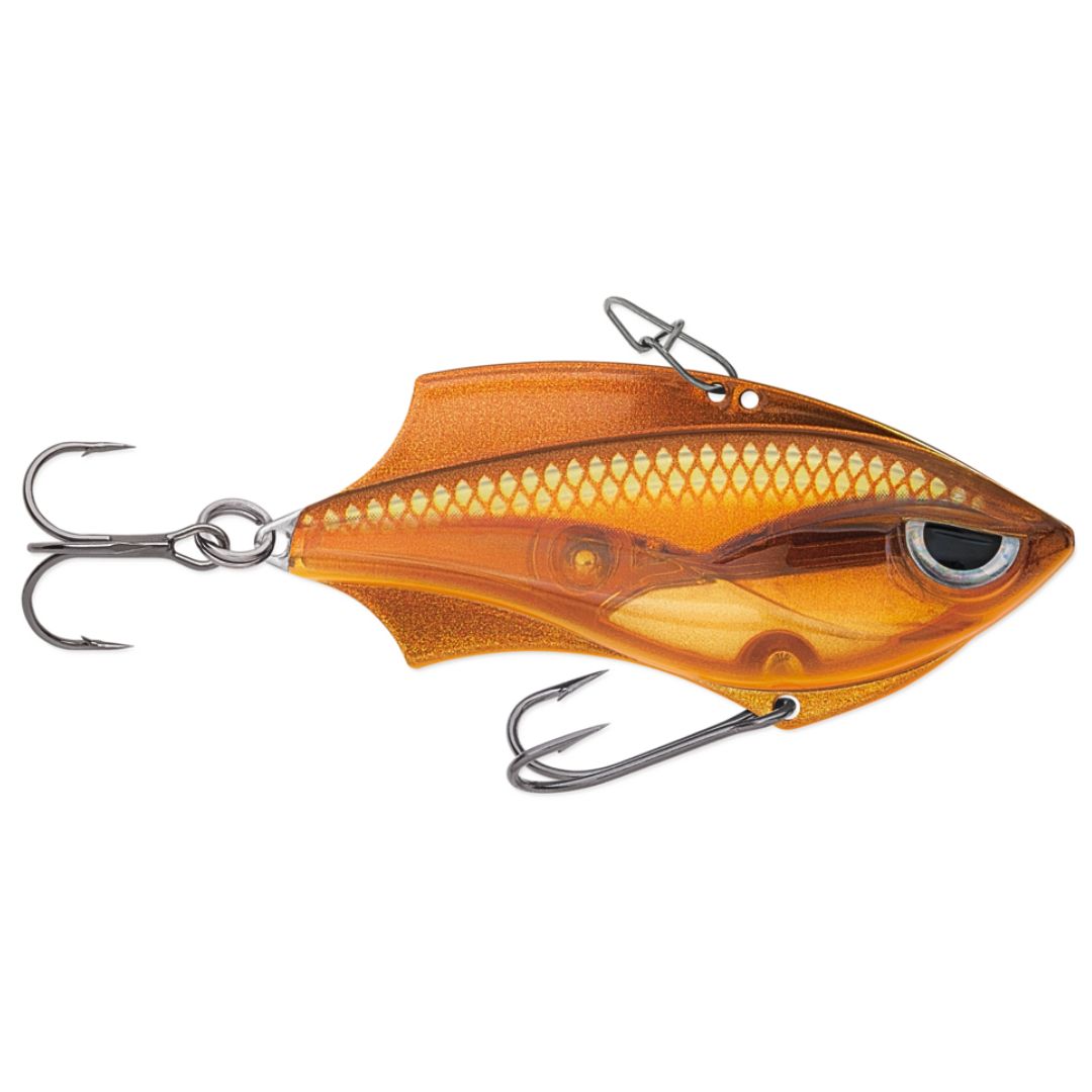Rapala Rap-V Blade