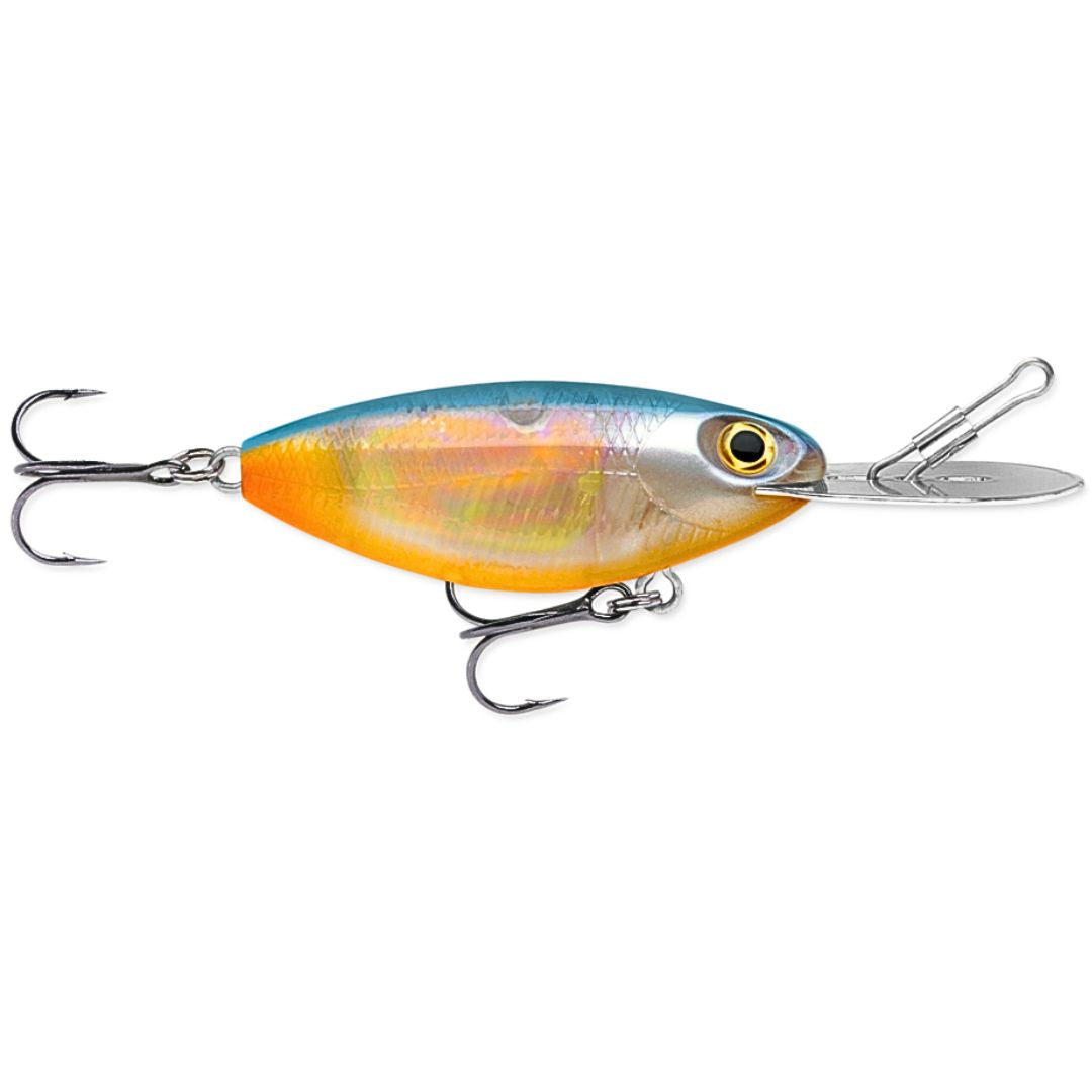 Storm Hot 'N Tot Madflash