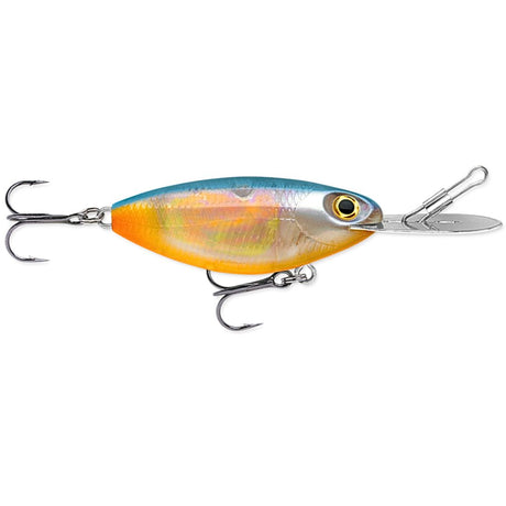 Storm Hot 'N Tot Madflash