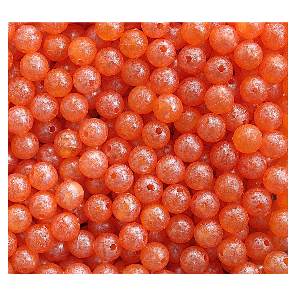 Troutbeads Mottledbead 12mm