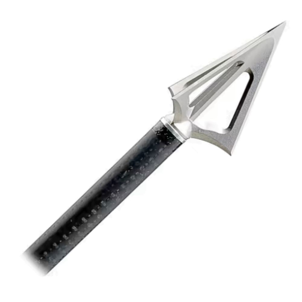 G5 Montec Xbow Broadhead 125gr
