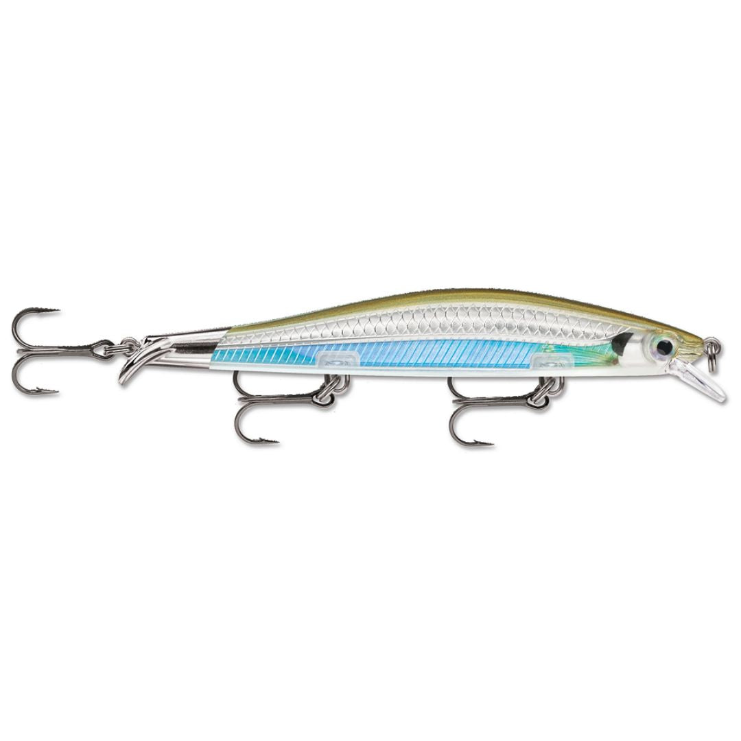 Rapala Ripstop