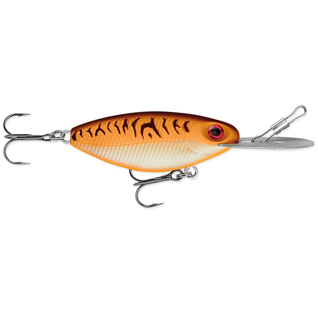 Storm Hot 'N Tot Madflash