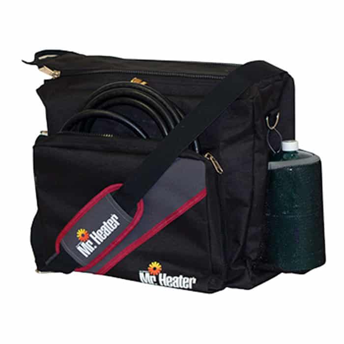Mr. Heater 18B Big Buddy Storage Bag