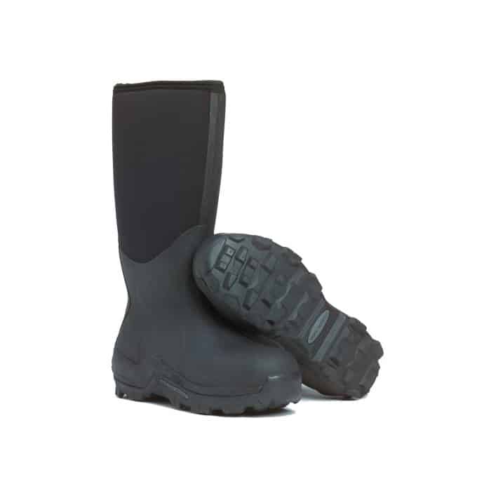 Muck Men's Artic Sport HI Boots