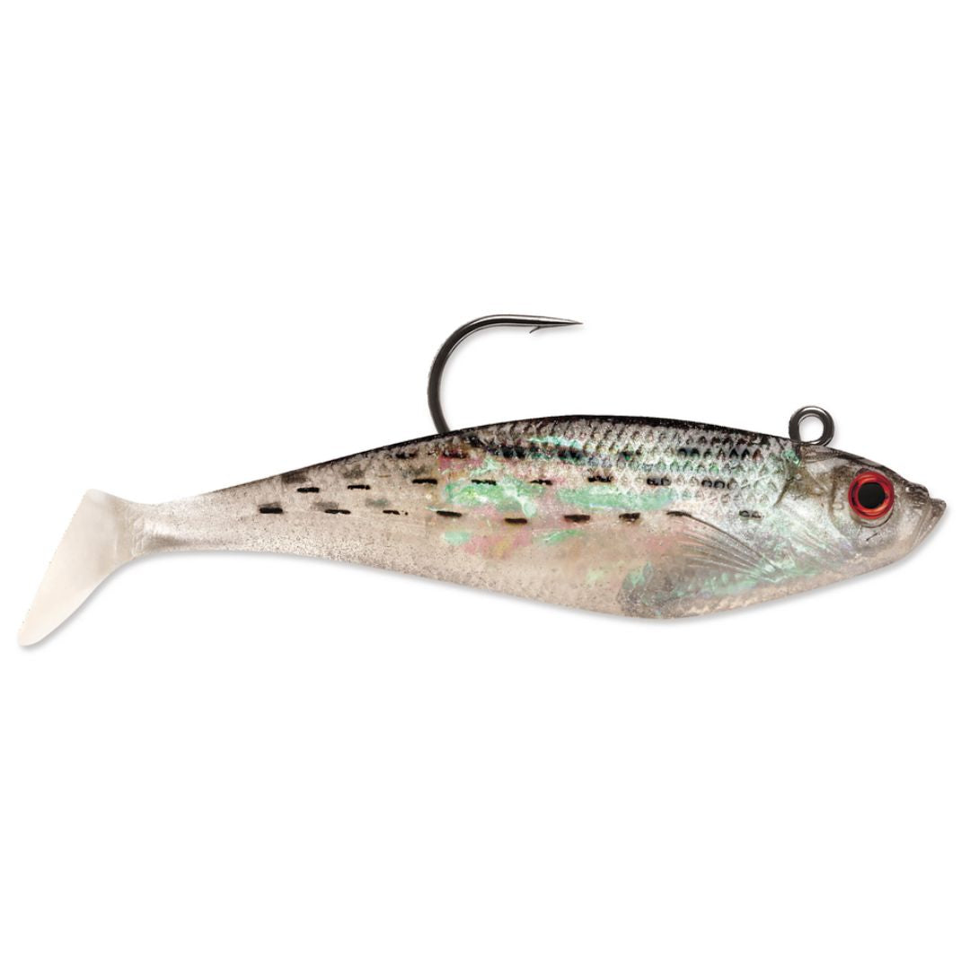 Storm Wildeye Swim Shad