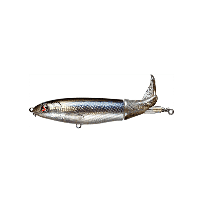 Whopper Plopper 90 Topwater Lure