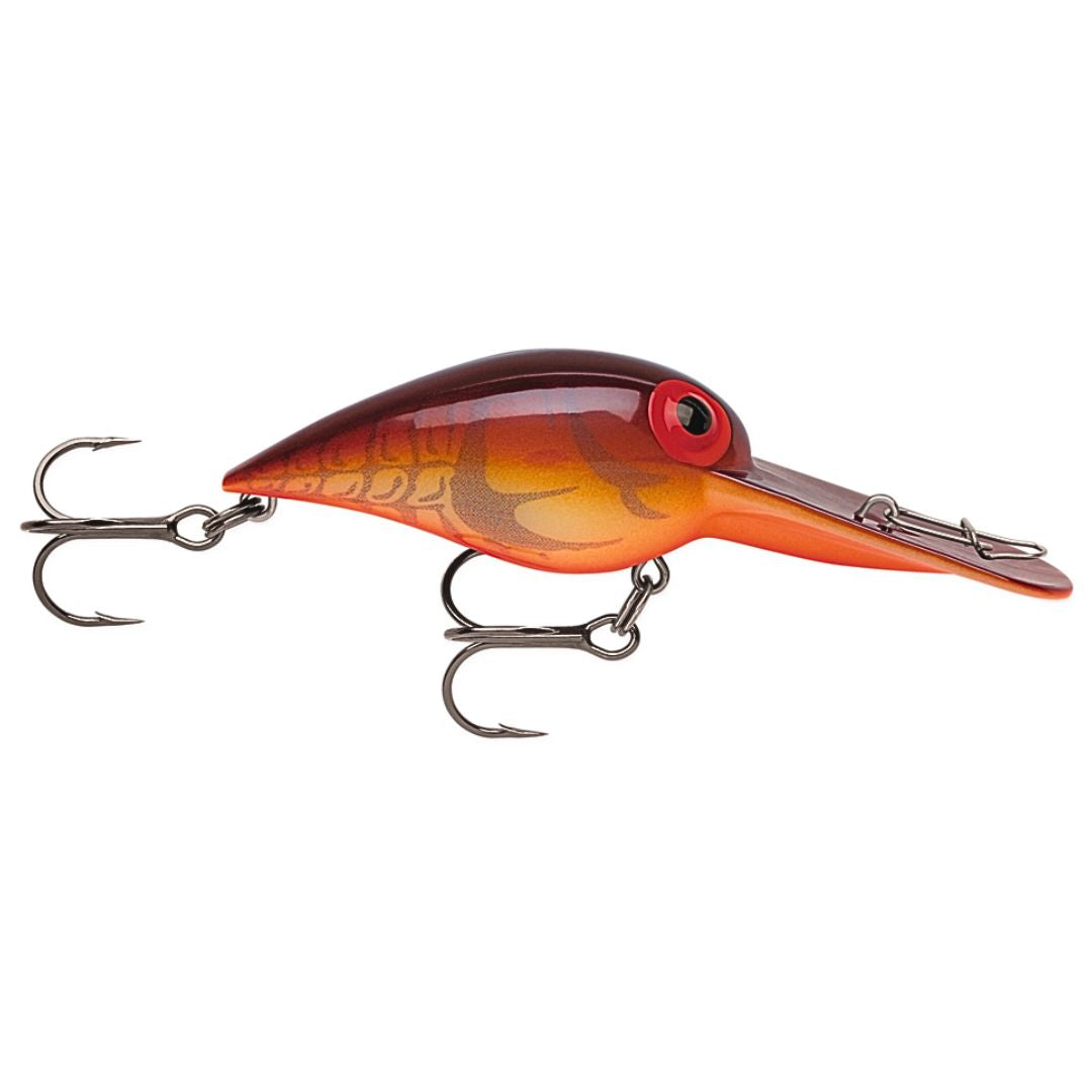Storm Original Deep Wiggle Wart