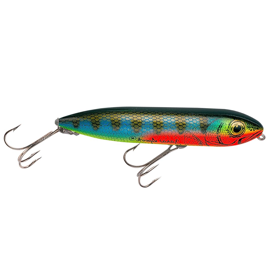 Heddon Zara Spook