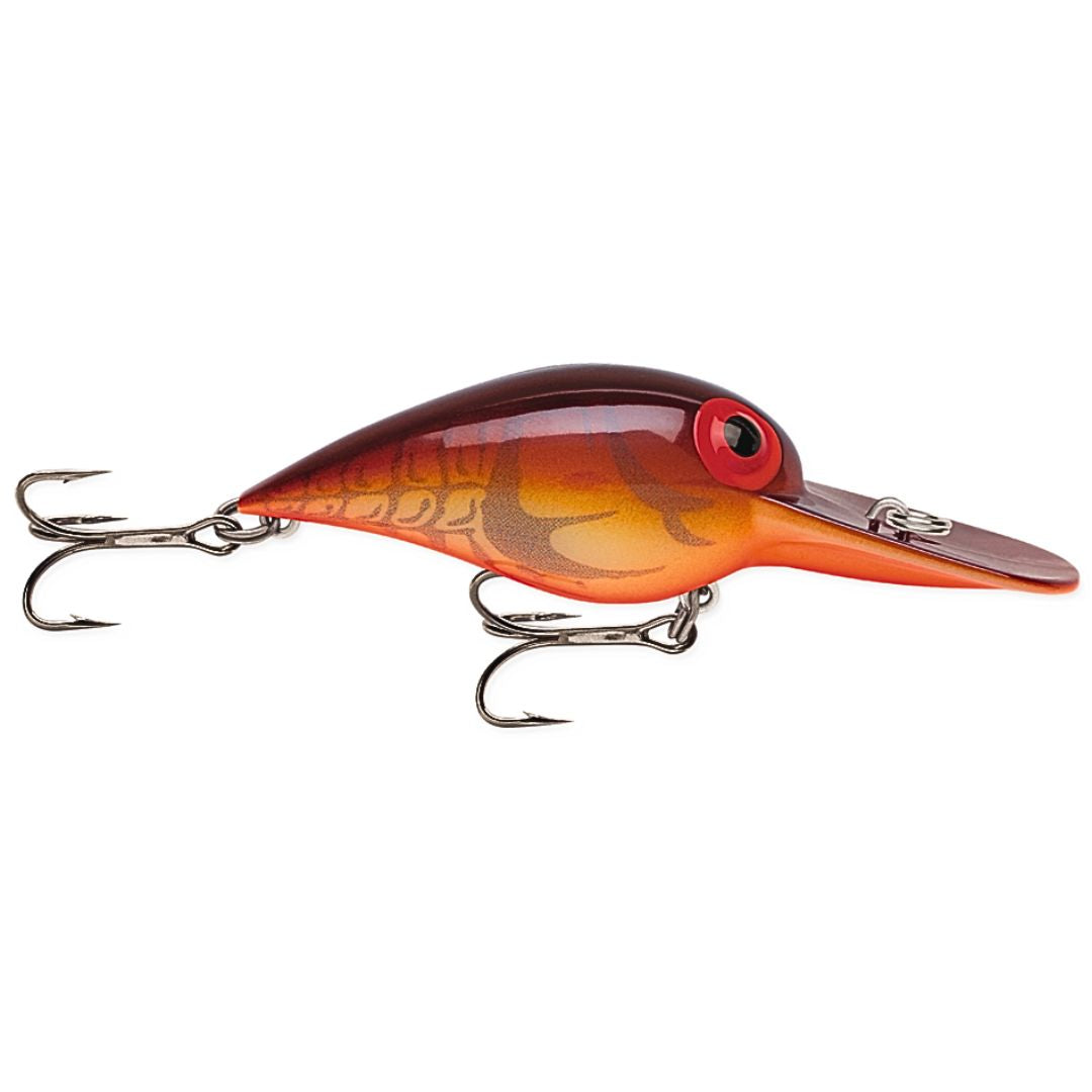 Storm Original Mag Wart 07