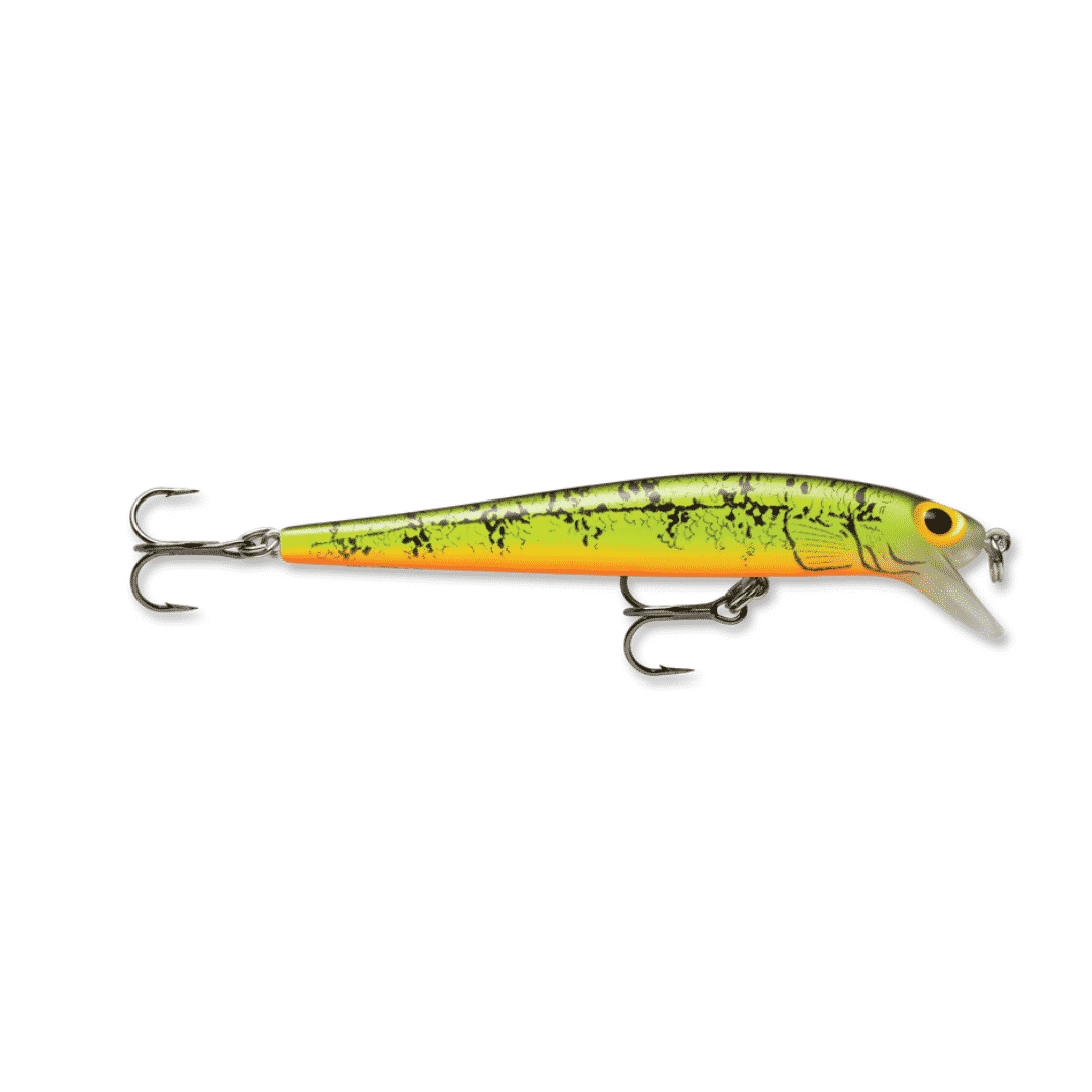 Storm Original "JR" Thunderstick