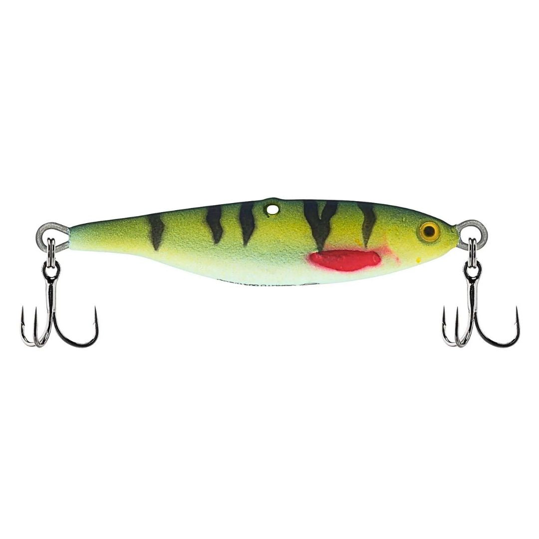 Berkley Vibrato Sinking Lure