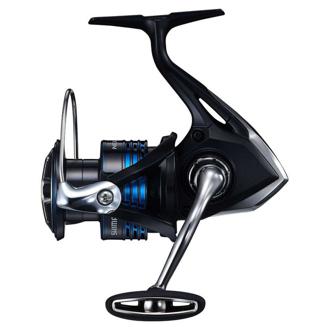 Shimano Nexave FI Spinning Reel