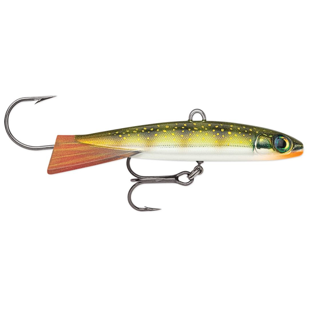 Rapala Jigging Rap Magnum