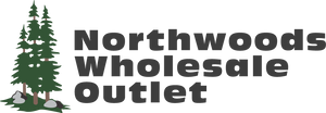 Northwoods Wholesale Outlet