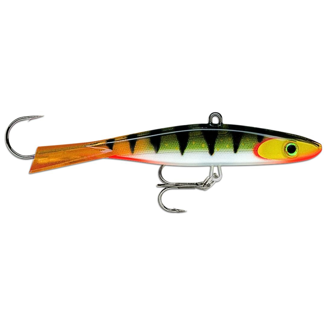 Rapala Jigging Shadow Rap