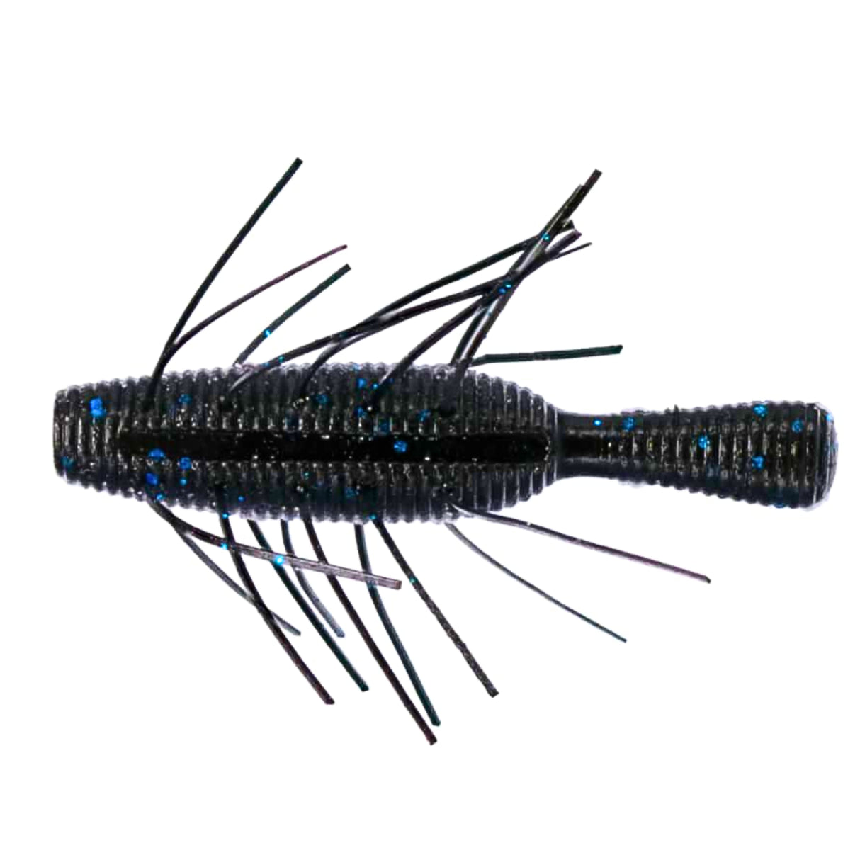 Yamamoto Fuzzy Nuki 2.5"