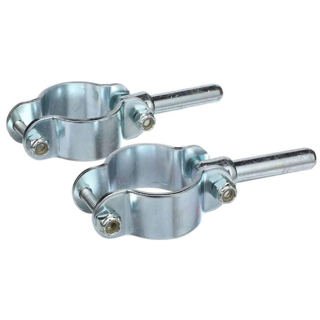 Seachoice Clamp on Oar Locks