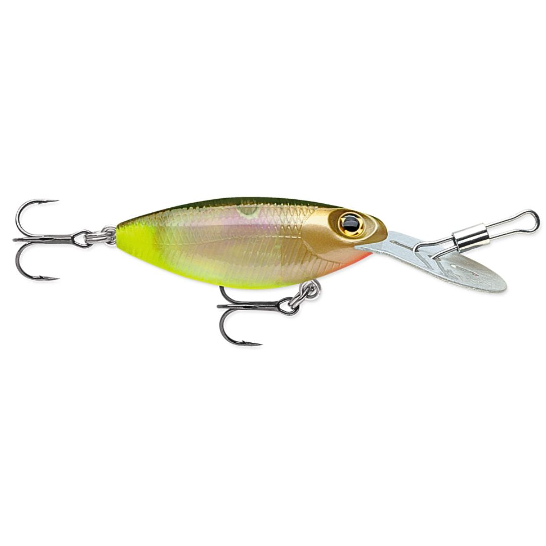 Storm Hot 'N Tot Madflash