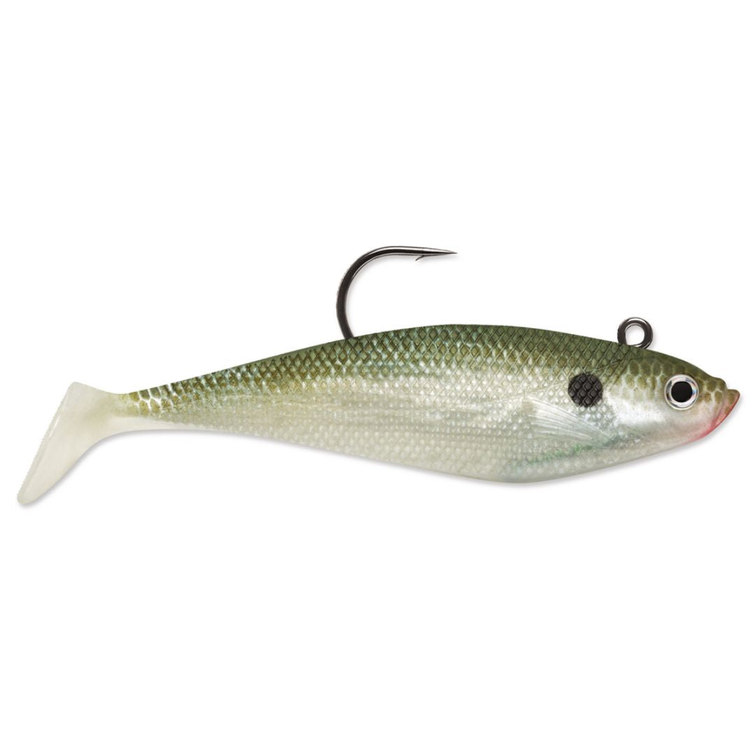Storm Wildeye Swim Shad