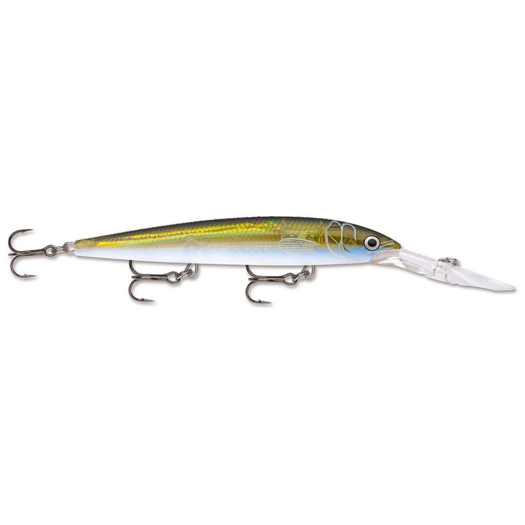 Rapala Down Deep Husky Jerk