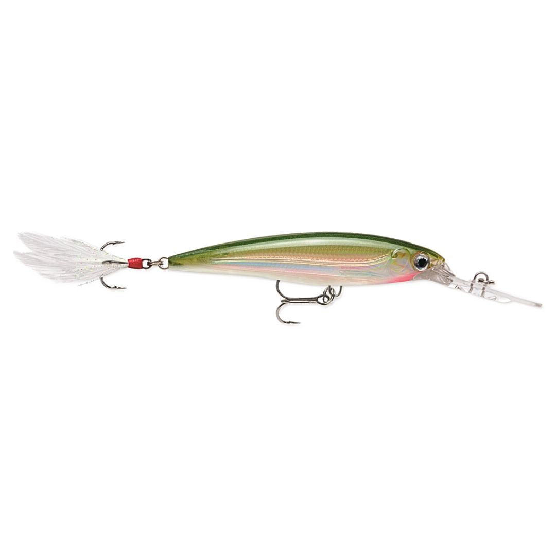 Rapala X-Rap Deep