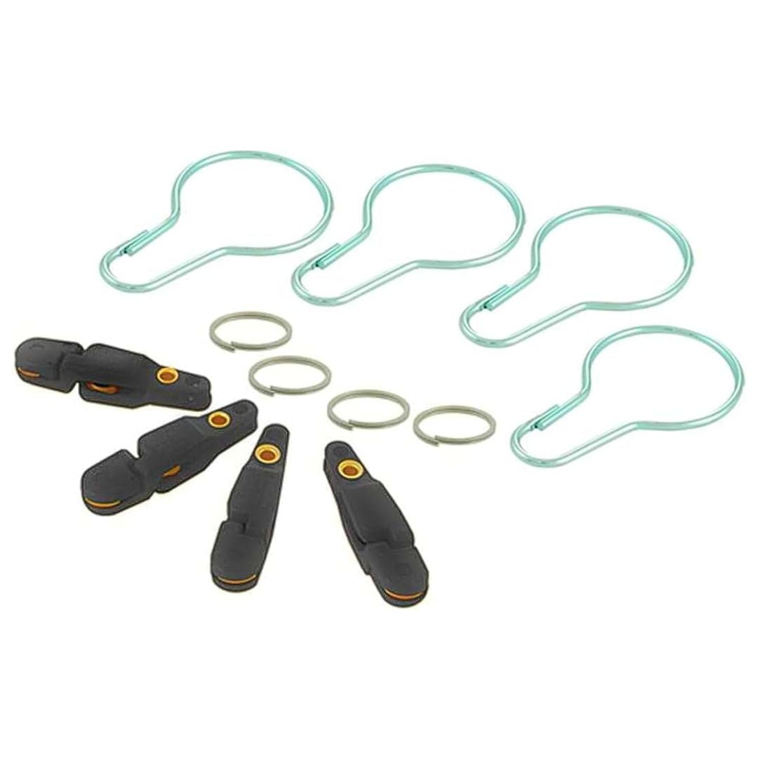 Off Shore Tackle Adjustable Medium Tension Planer Board Release