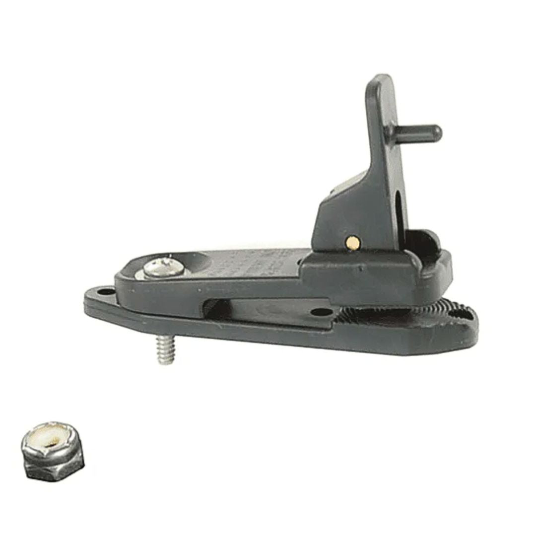 Off Shore Tackle Snapper Adjustable Planer Board Release OR18