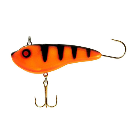 Lindy Glow Streak  5/16 oz Ice Lure