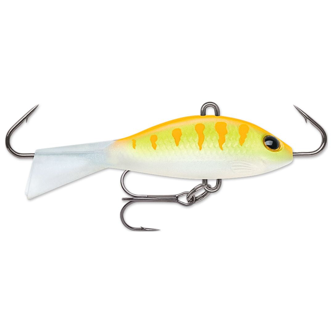 Rapala Jigging Shad Rap
