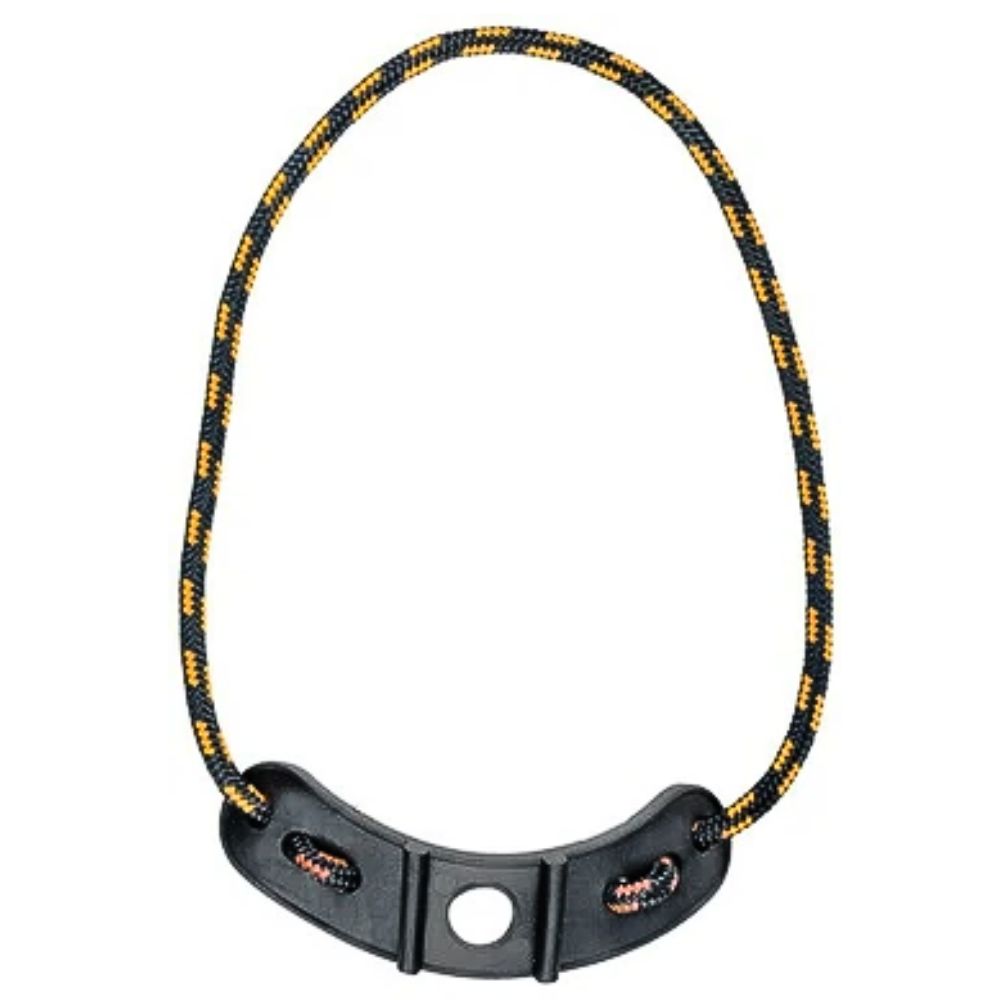 Pine Ridge Kwik Sling (Orange/Black)