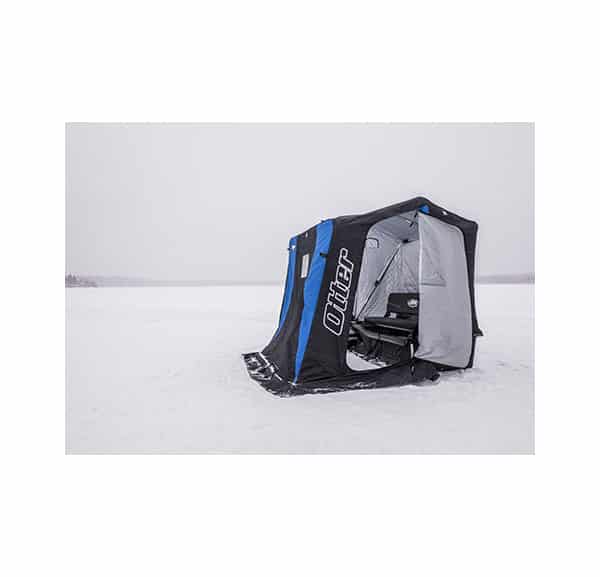 Otter XT Cottage X-over