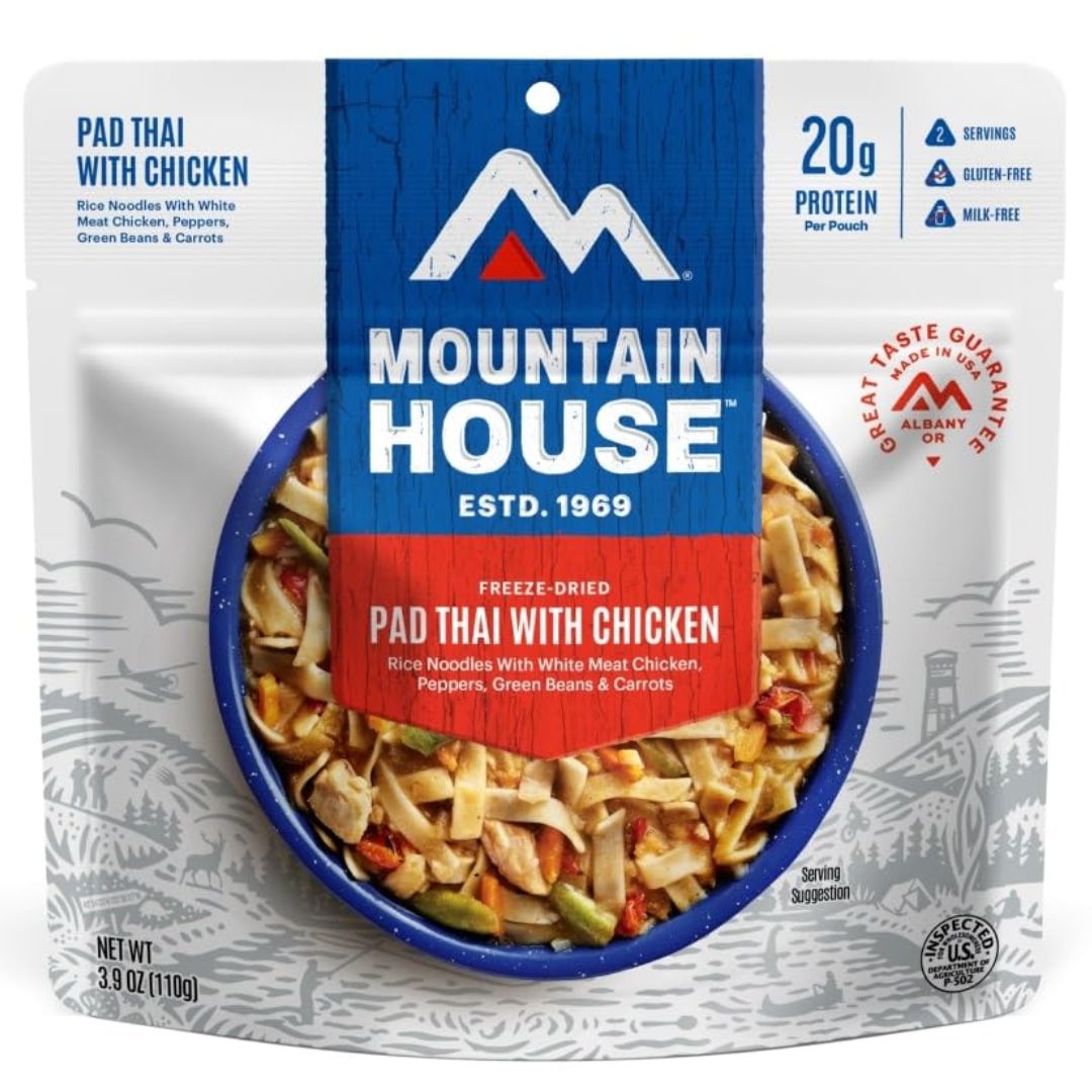 Classic Spaghetti with Meat Sauce