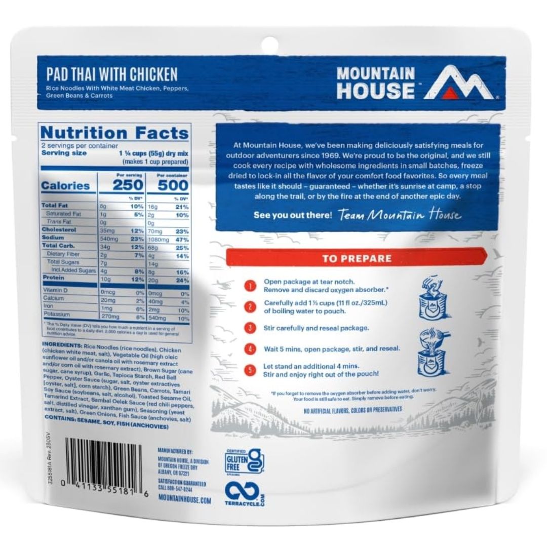 Classic Spaghetti with Meat Sauce