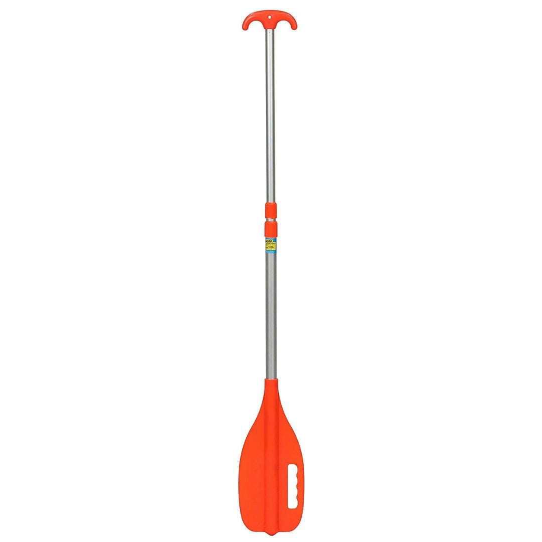 Seachoice Telescoping Paddle
