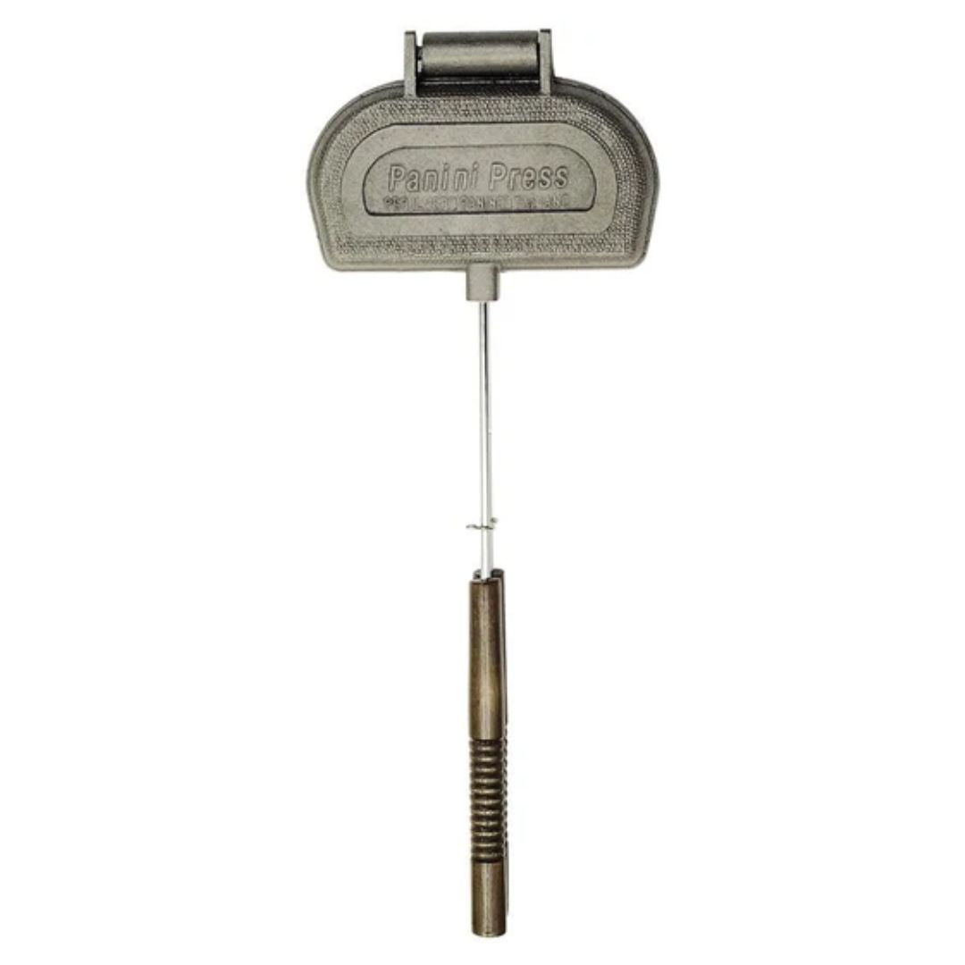 Rome Cast Iron Panini Press