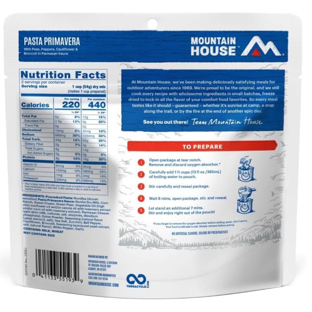 Classic Spaghetti with Meat Sauce