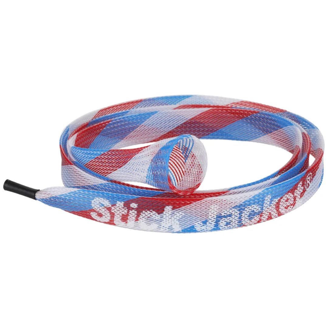 Stick Jacket Rod Cover