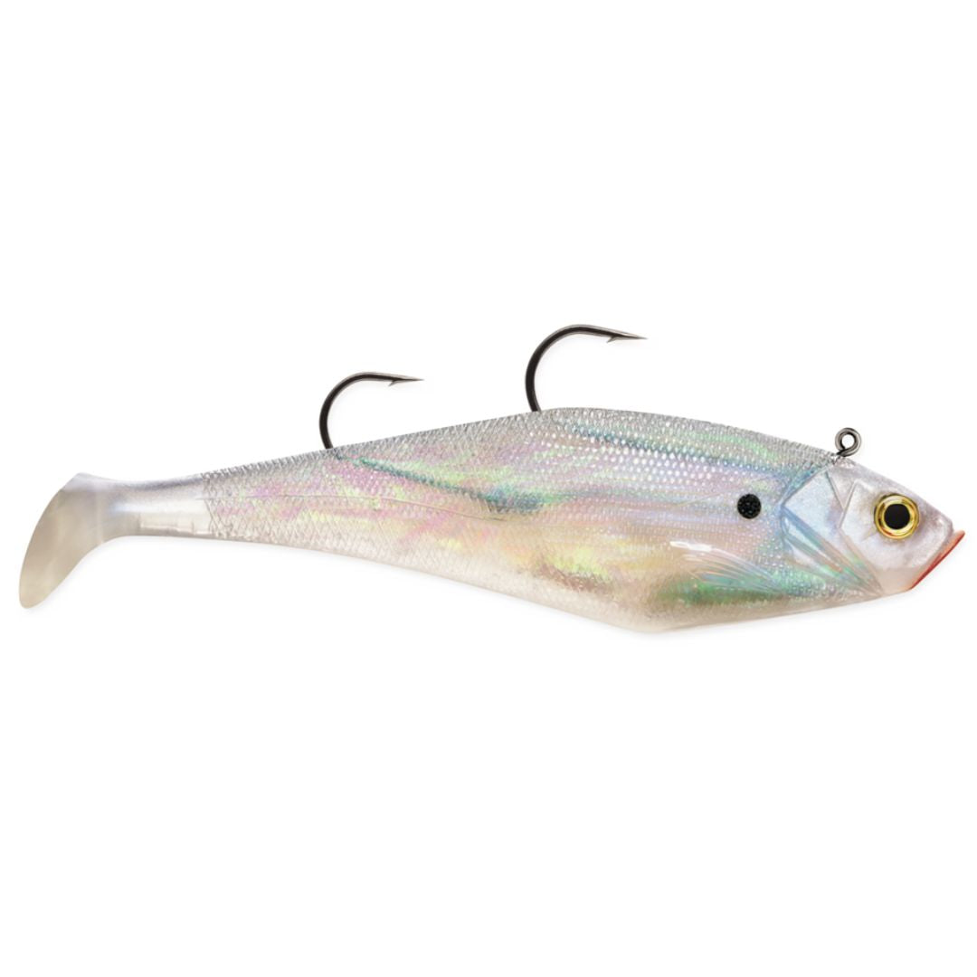 Storm Wildeye Swim Shad