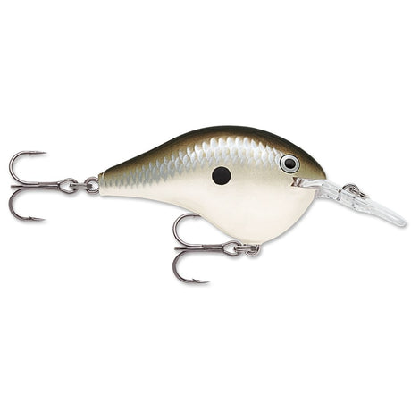 Rapala DT Dives-To Series