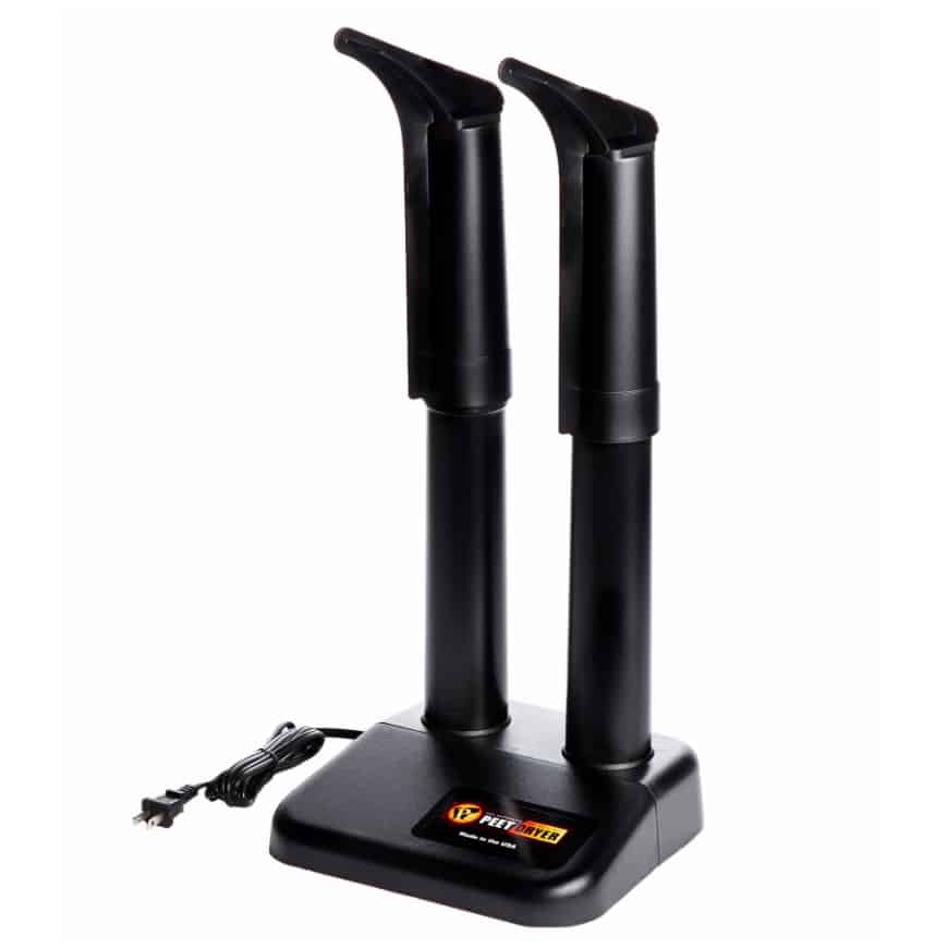 Peet Original Shoe Dryer