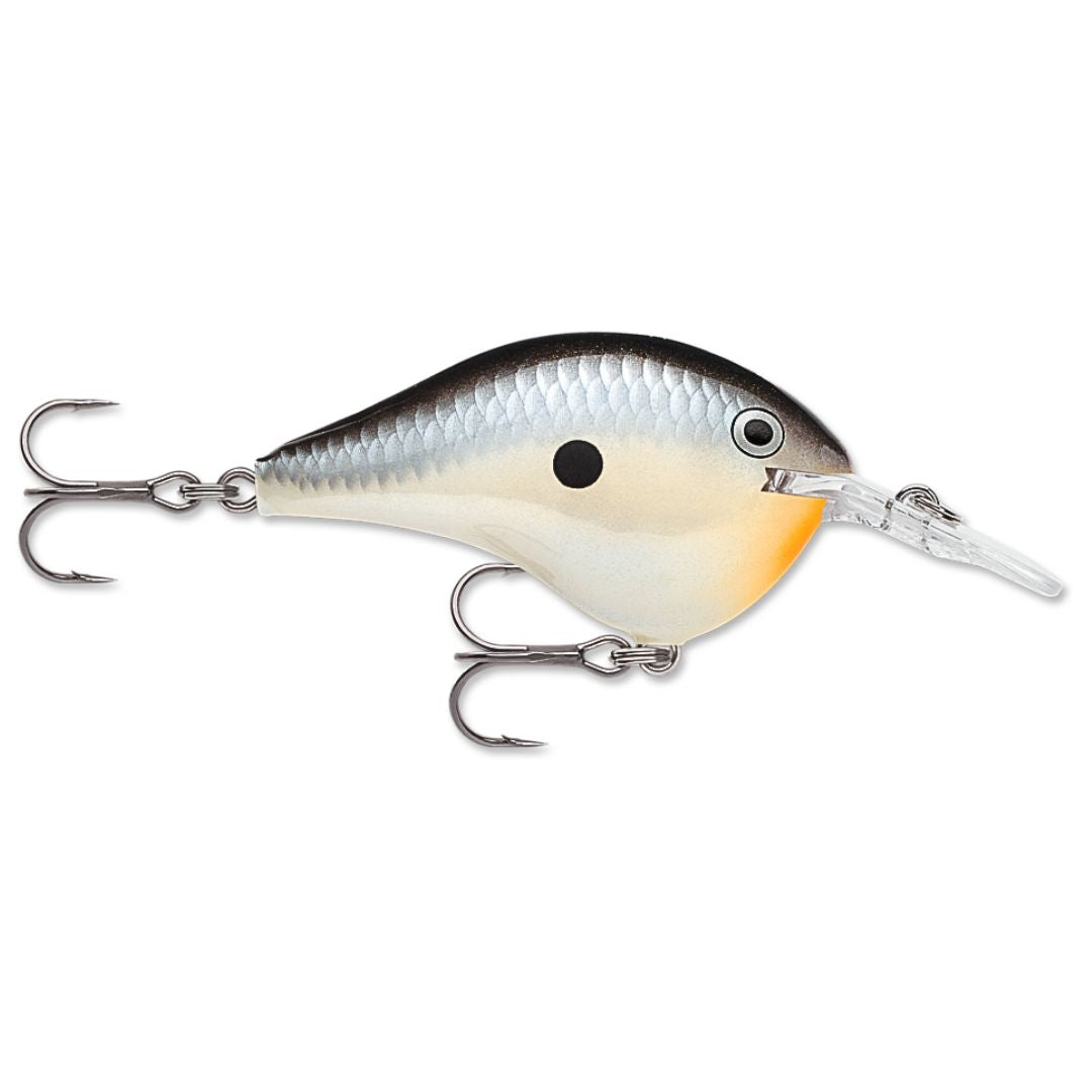 Rapala DT Dives-To Series