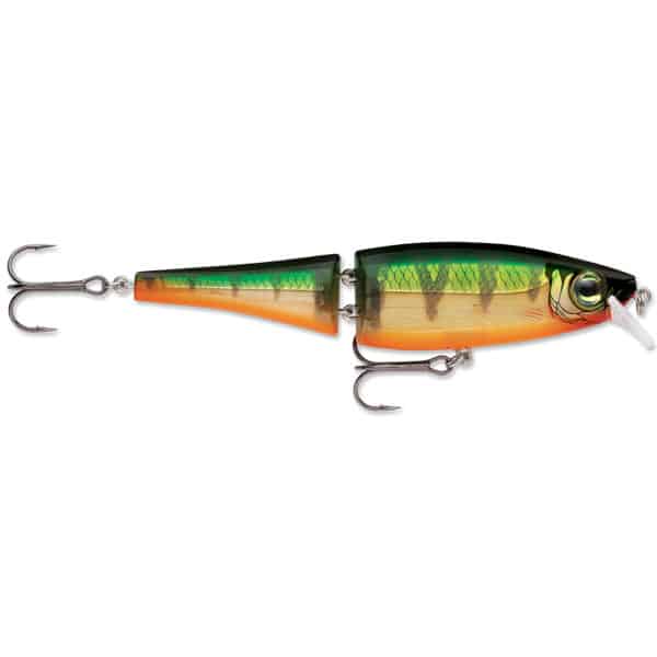 Rapala Balsa Xtreme Swimmer