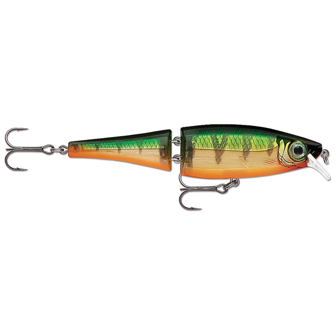Rapala Balsa Xtreme Swimmer
