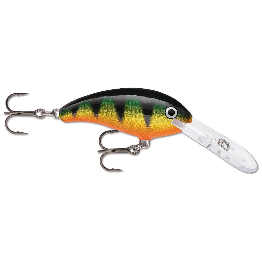 Rapala Shad Dancer