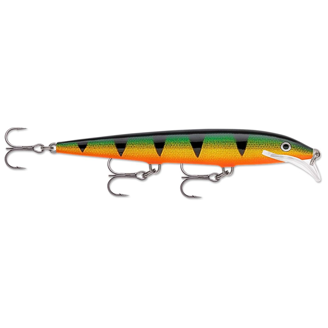 Rapala Scatter Rap Minnow 11