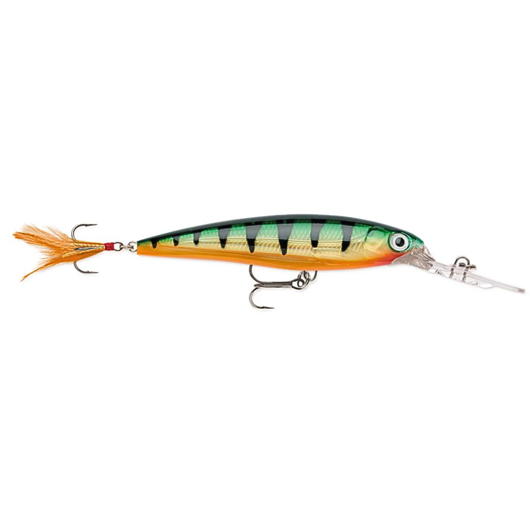 Rapala X-Rap Deep